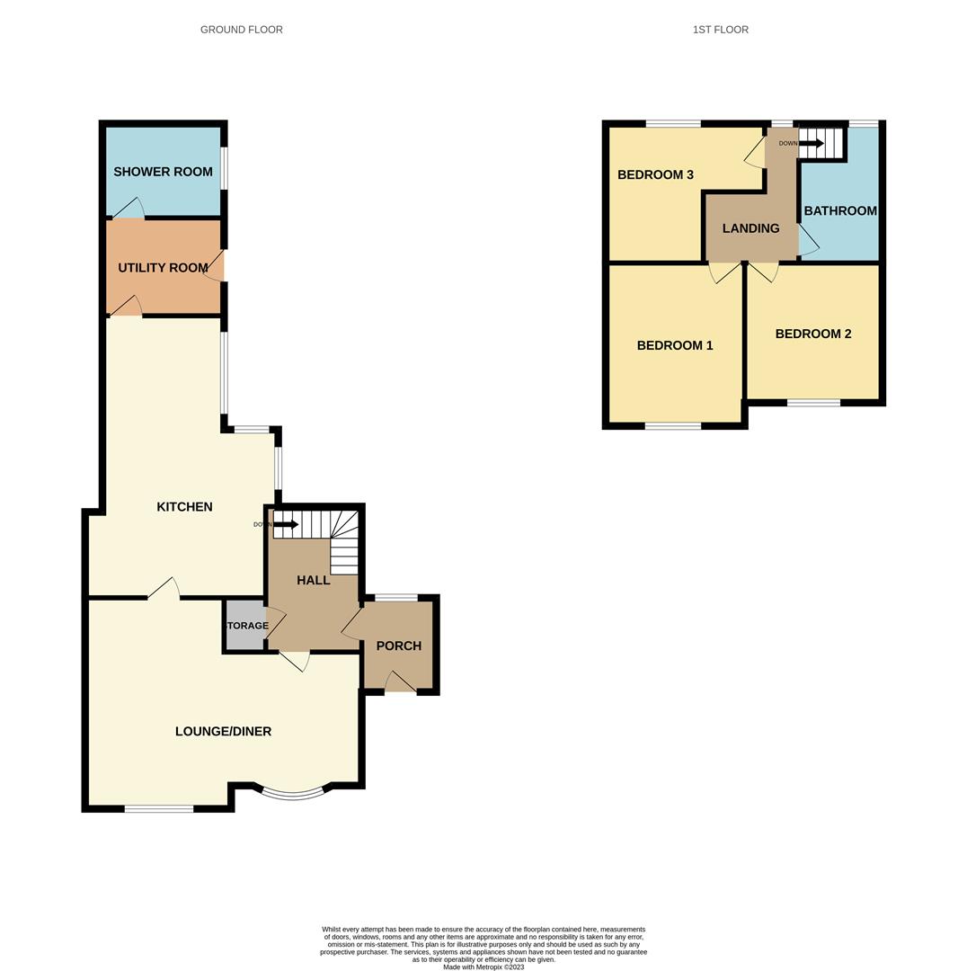 255EndonRoad-High.jpg